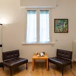 Contarini By Interhome شقة ميلان