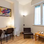 Contarini By Interhome شقة ميلان