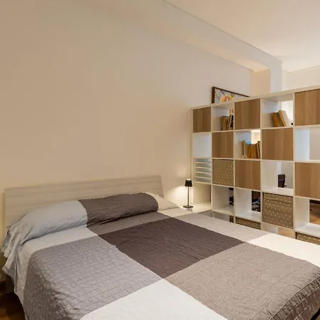 Contarini By Interhome 아파트 *