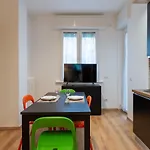 Apartament Contarini By Interhome Mediolan