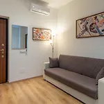 Contarini By Interhome Apartament