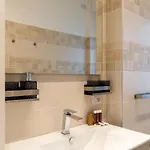 Contarini By Interhome Mediolan