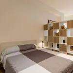 Contarini By Interhome Apartament *
