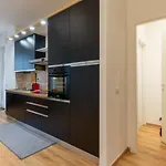 Apartament Contarini By Interhome Mediolan