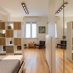 Contarini By Interhome *