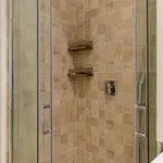 Contarini By Interhome