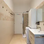 Contarini By Interhome Apartament *