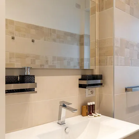 Contarini By Interhome Milan