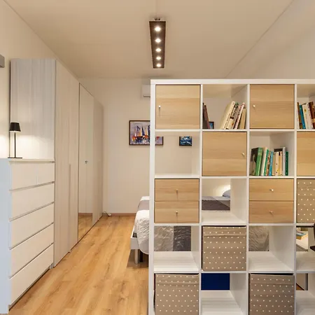 Contarini By Interhome Milano