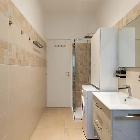 Contarini By Interhome Apartment *