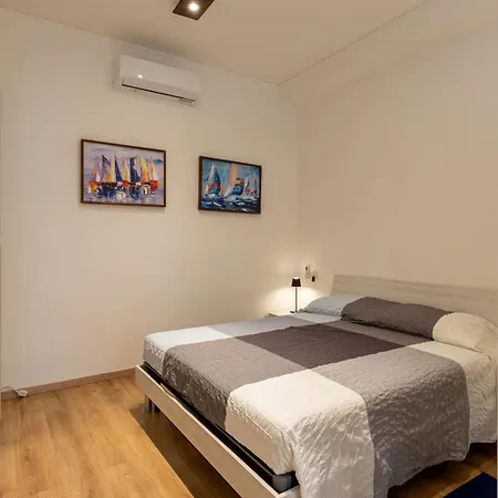 Contarini By Interhome Milano