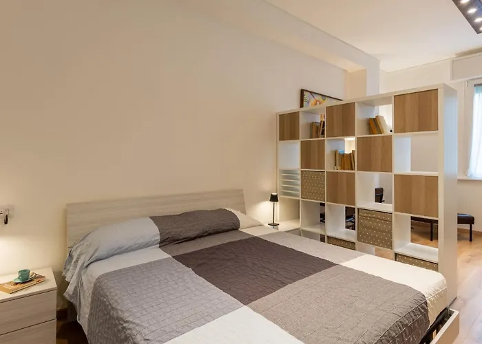 Contarini By Interhome Appartamento *